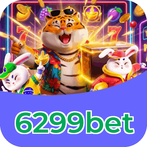 Especificações técnicas download 6299bet