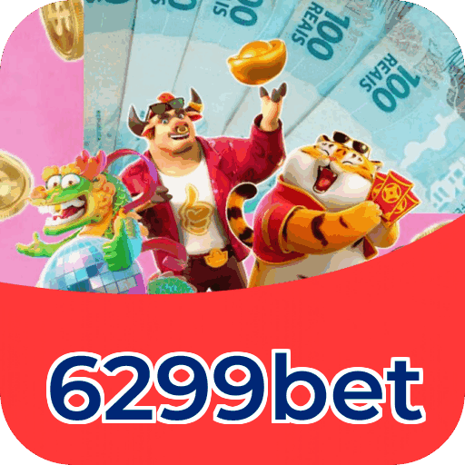 Especificações técnicas download 6299bet