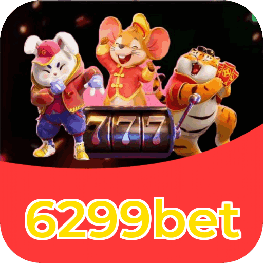 Especificações técnicas download 6299bet
