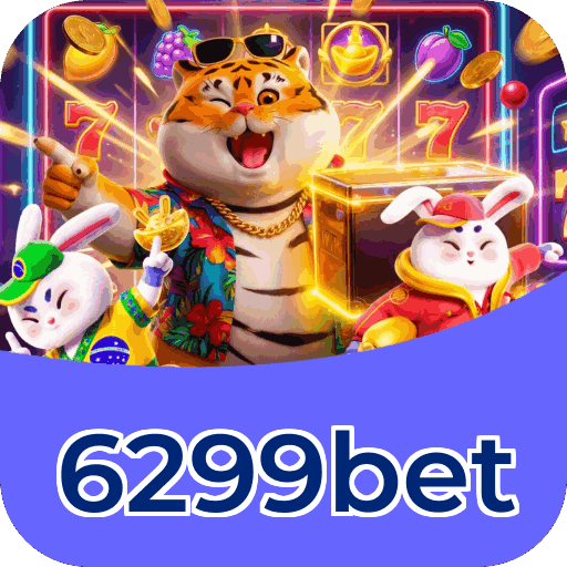 6299bet - Tempos médios de saque PIX verificados
