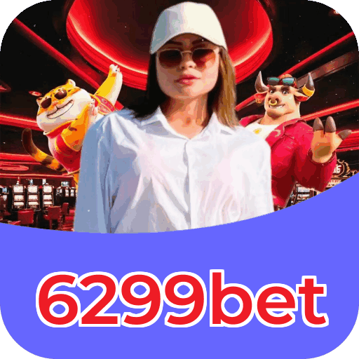 Especificações técnicas download 6299bet