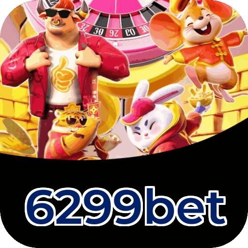 Especificações técnicas download 6299bet
