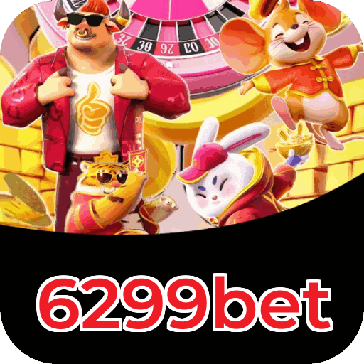 Especificações técnicas download 6299bet