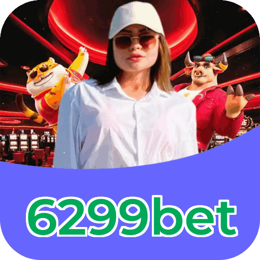 6299bet - Vitória verificada Carlos M.