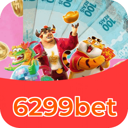 Especificações técnicas download 6299bet