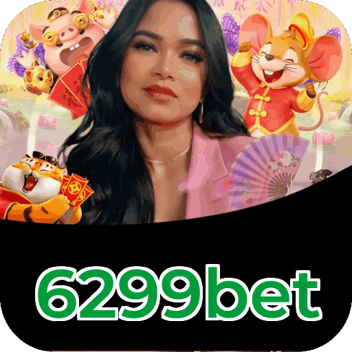 Especificações técnicas download 6299bet