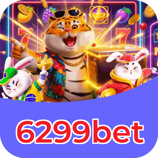 Especificações técnicas download 6299bet