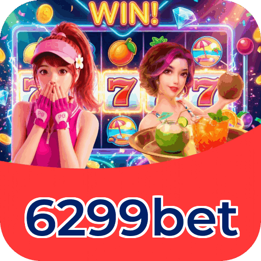 Especificações técnicas download 6299bet