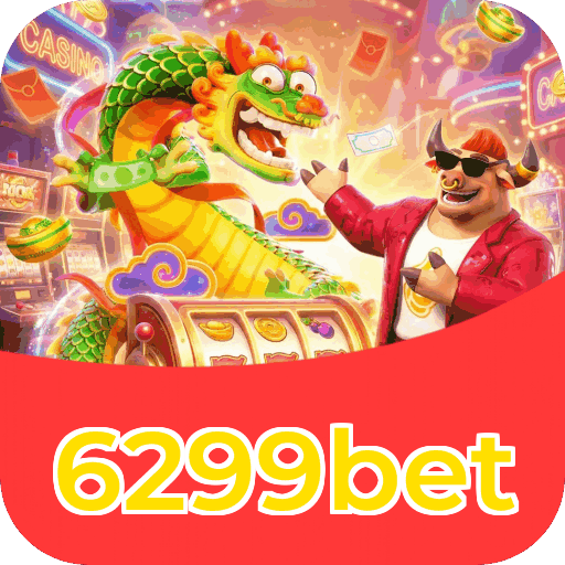 Especificações técnicas download 6299bet