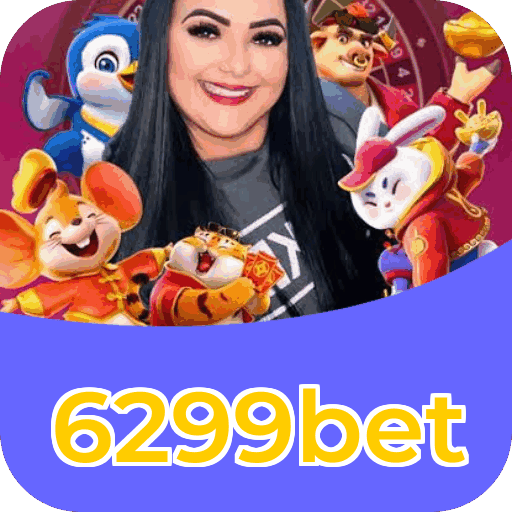 6299bet - Vitória verificada Juliana S.