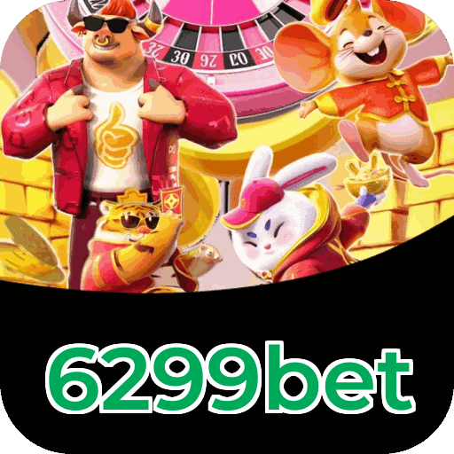 6299bet - Vitória verificada Fernando C.