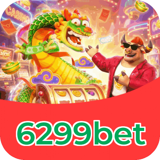 Especificações técnicas download 6299bet