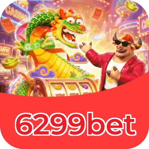 Especificações técnicas download 6299bet