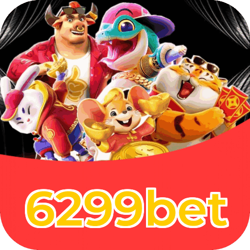 Especificações técnicas download 6299bet
