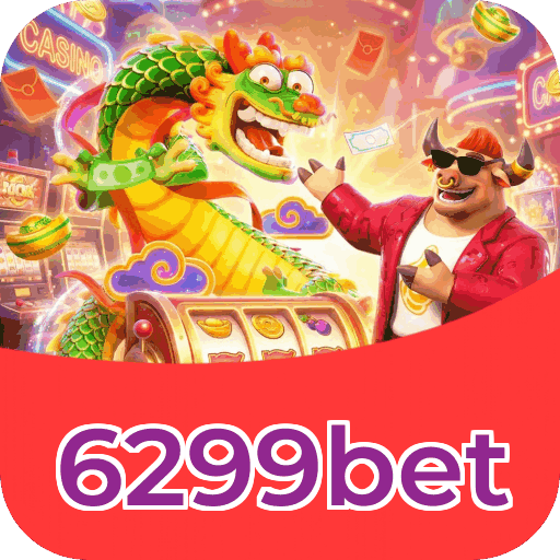 Especificações técnicas download 6299bet