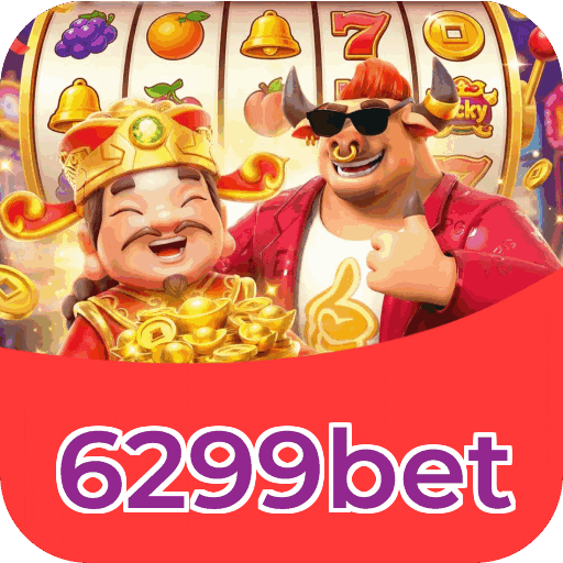 Especificações técnicas download 6299bet