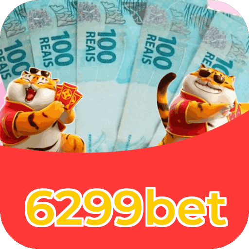 Requisitos APK 6299bet