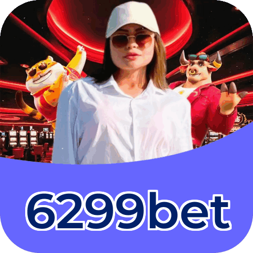 Especificações técnicas download 6299bet