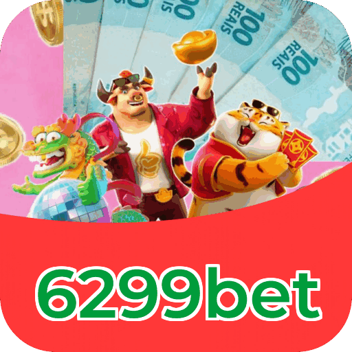 Especificações técnicas download 6299bet