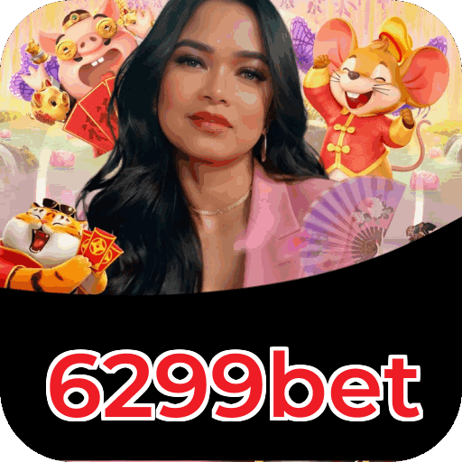 Especificações técnicas download 6299bet