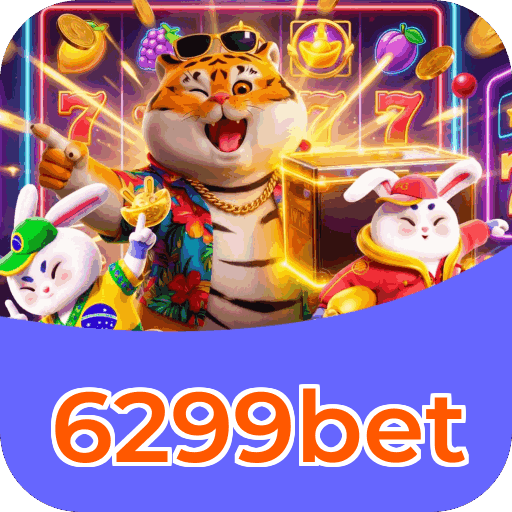 6299bet - Como verificar RTP e jogos certificados
