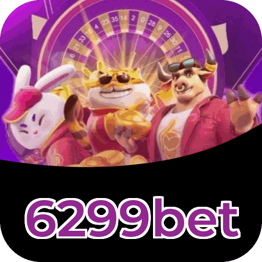 Especificações técnicas download 6299bet