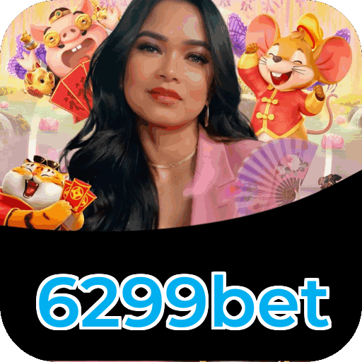 6299bet - Tempos médios de saque PIX verificados
