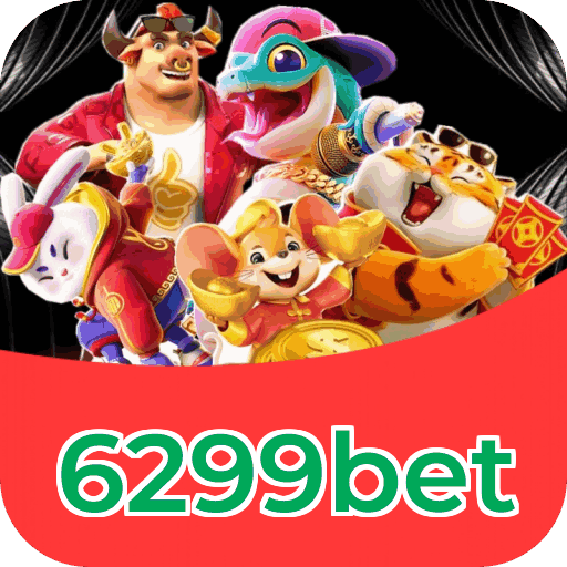 Especificações técnicas download 6299bet