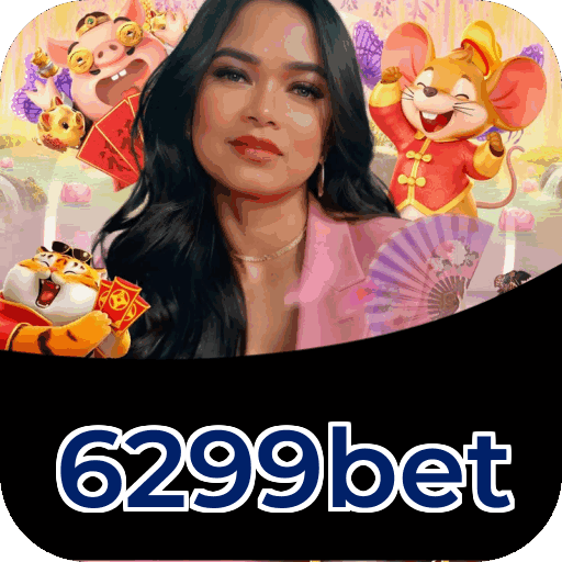 6299bet - Vitória verificada Fernando C.