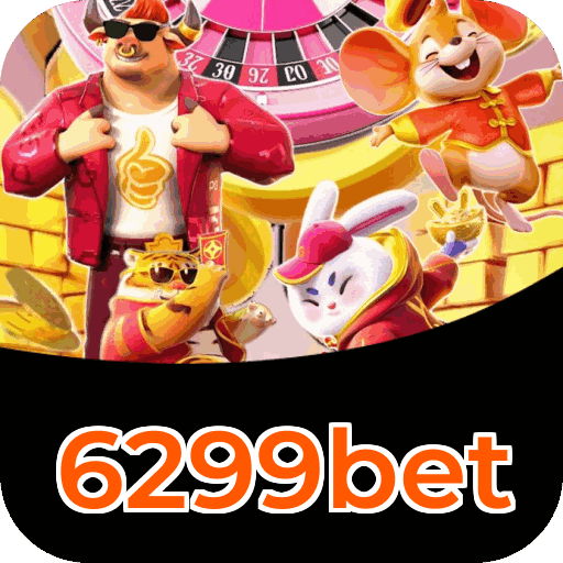 Especificações técnicas download 6299bet