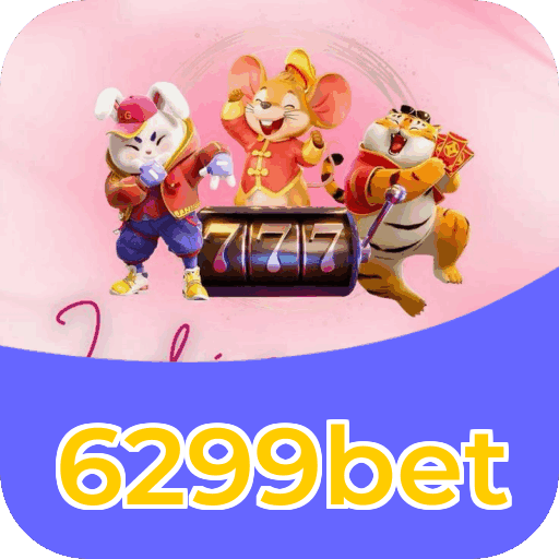 6299bet - Infraestrutura de segurança certificada