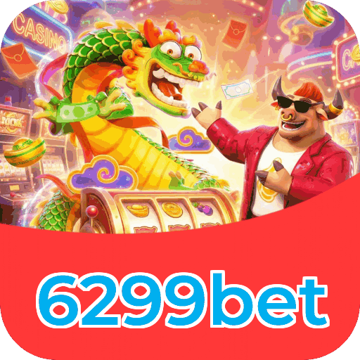 Especificações técnicas download 6299bet