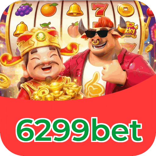 Especificações técnicas download 6299bet