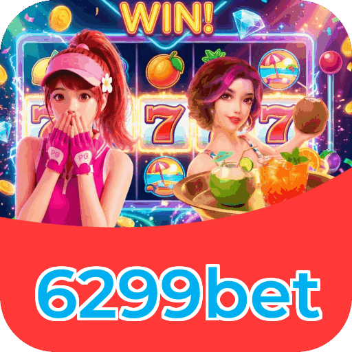 6299bet - Como verificar RTP e jogos certificados