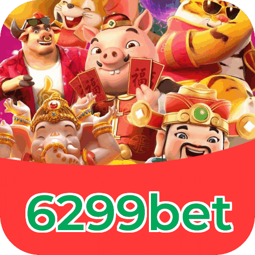 Especificações técnicas download 6299bet
