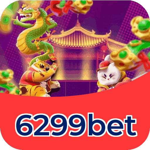 Especificações técnicas download 6299bet